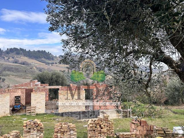 Casa in vendita a Bora Ragnola, Marche