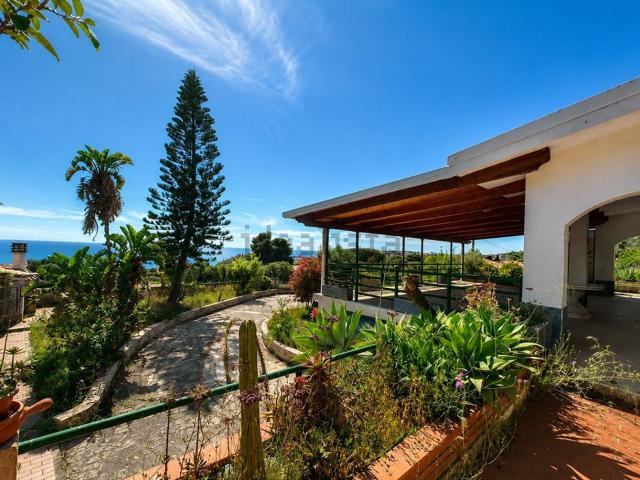 Casa in vendita a Calabria, Vibo Valentia