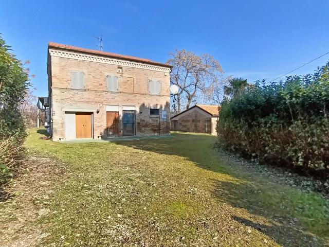 Casa in vendita a Marche, Macerata
