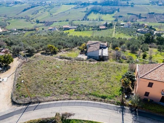 Casa in vendita a Bucchianico, Abruzzo