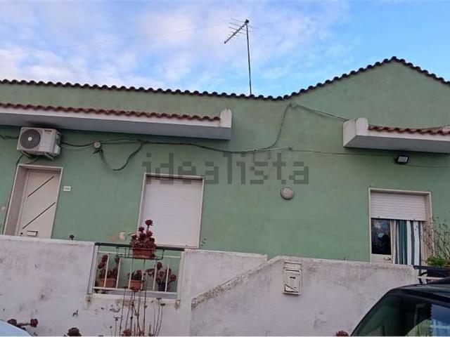 Casa in vendita a Marsala, Sicilia
