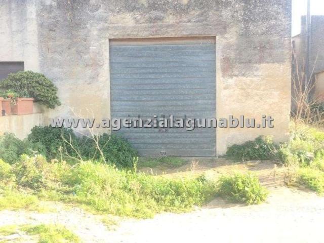 Casa in vendita a Paolini, Marsala