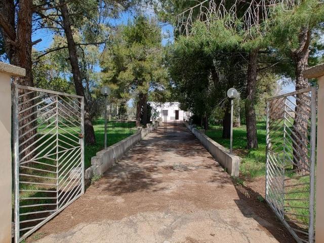 Casa in vendita a Puglia, Lecce