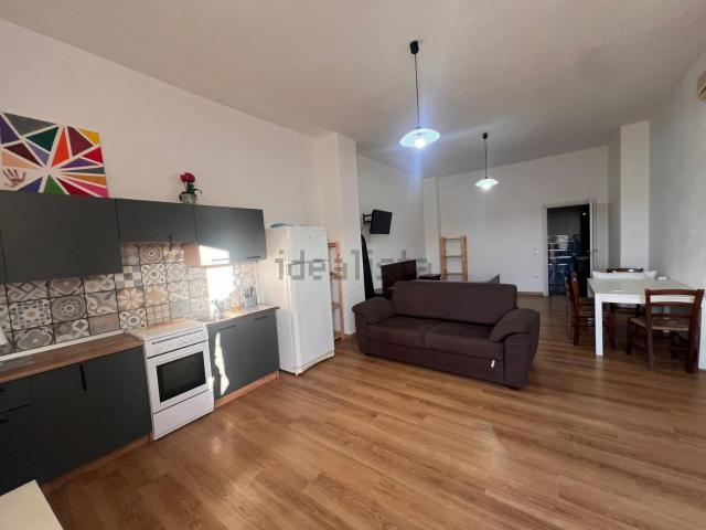 Casa in vendita a San Leonardo, Marsala