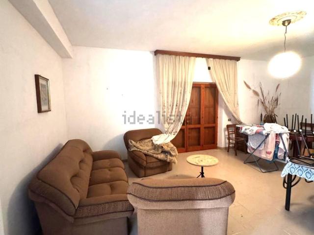 Casa in vendita a Calabria, Cosenza