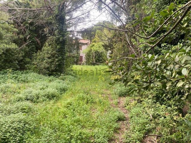 Casa in vendita a Marche, Macerata