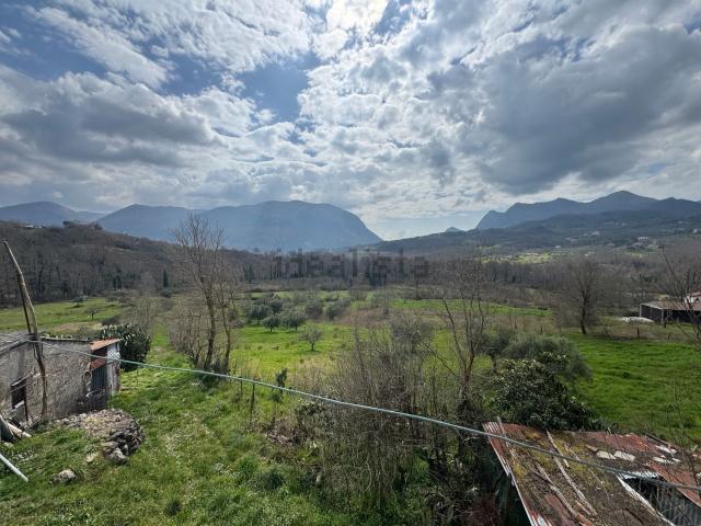 Casa in vendita a Nemoli, Potenza