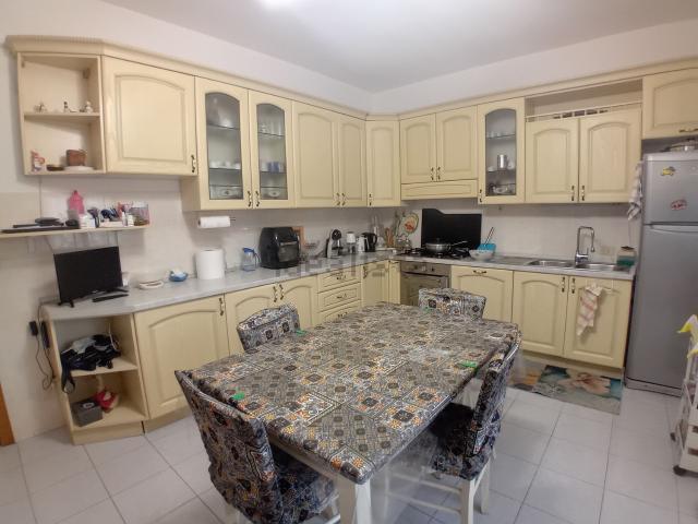 Casa in vendita a Manoppello, Abruzzo