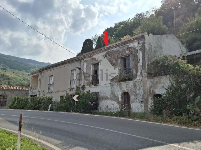 Casa in vendita a San Giorgio, Gioiosa Marea