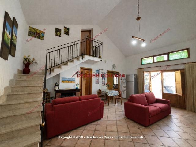 Casa in vendita a Fico, Valderice