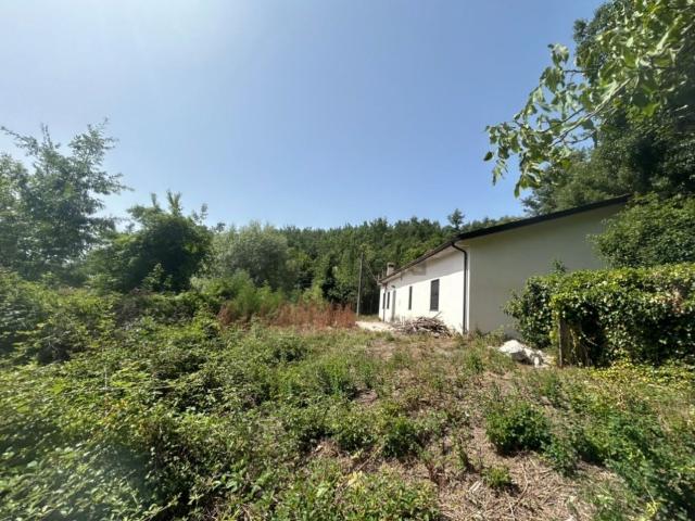 Casa in vendita a Lauria Superiore, Basilicata