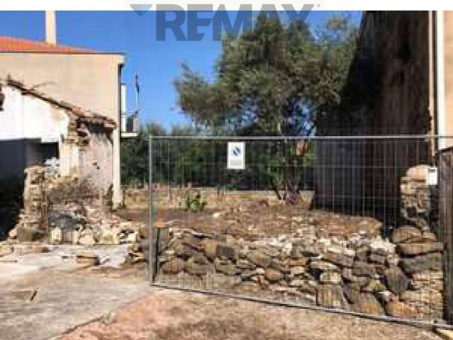 Casa in vendita a Terreforti, Sant'agata Di Militello