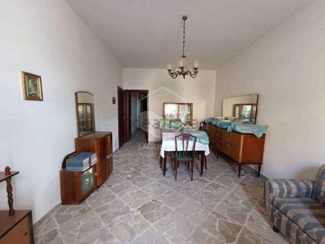 Casa in vendita a Marsala, Sicilia