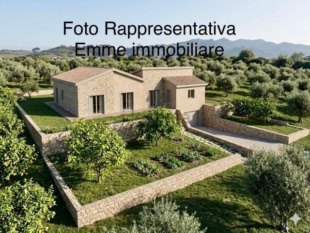 Casa in vendita a Roccalumera, Sicilia