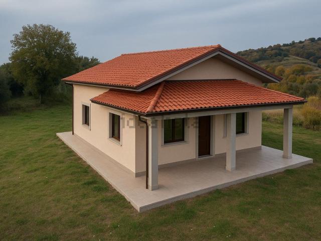 Casa in vendita a Marche, Fermo
