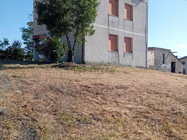 Casa in vendita a Carinci, Paglieta