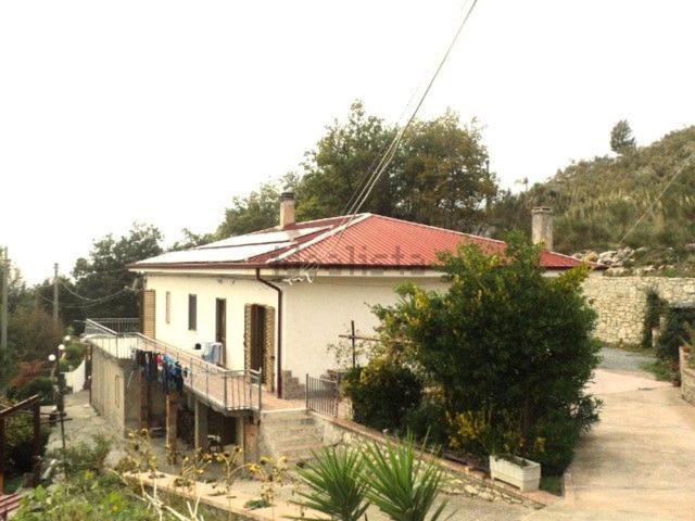 Casa in vendita a Calabria, Cosenza