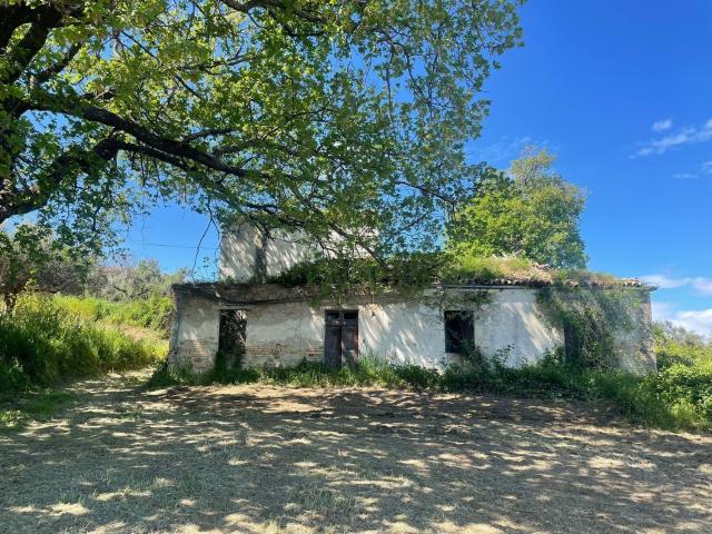 Casa in vendita a Paglieta, Abruzzo