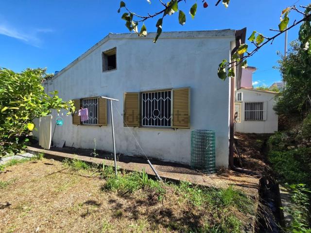 Casa in vendita a Calabria, Cosenza