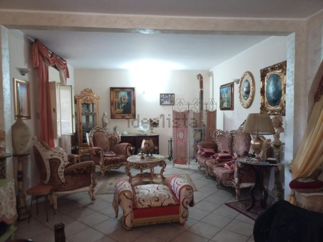 Casa in vendita a Piazza, Sicilia