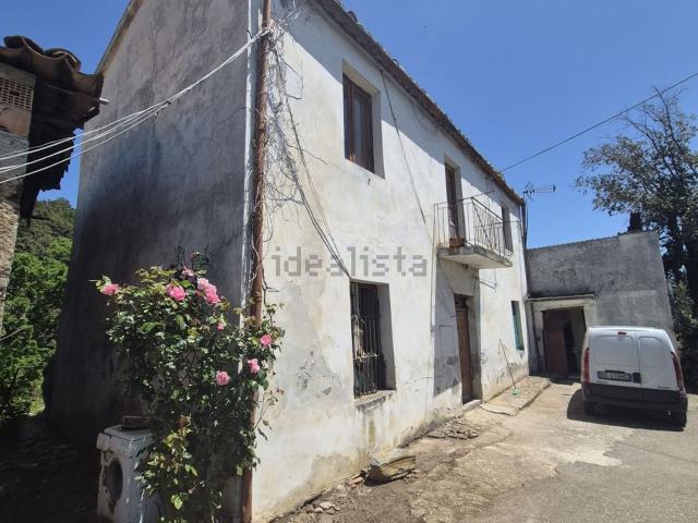 Casa in vendita a Calabria, Catanzaro