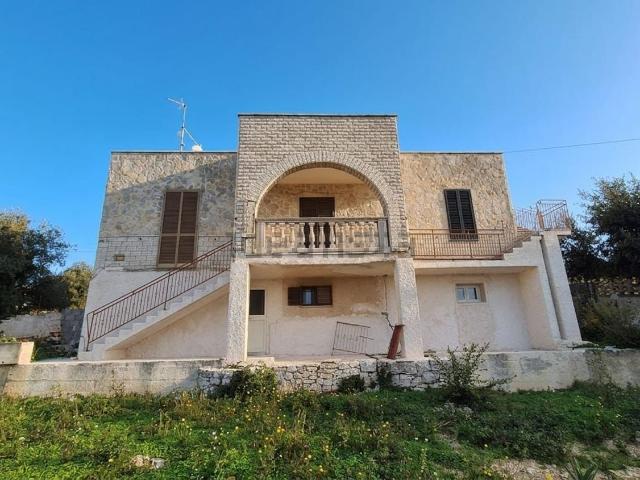 Casa in vendita a Puglia, Bari