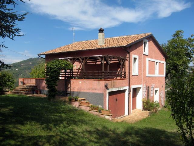 Casa in vendita a Bisenti, Abruzzo