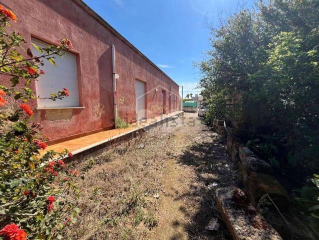 Casa in vendita a Marsala, Sicilia
