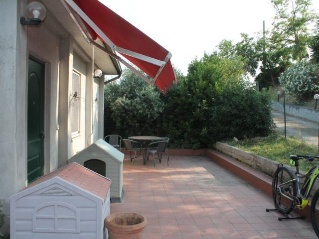 Casa in vendita a Marche, Ascoli Piceno