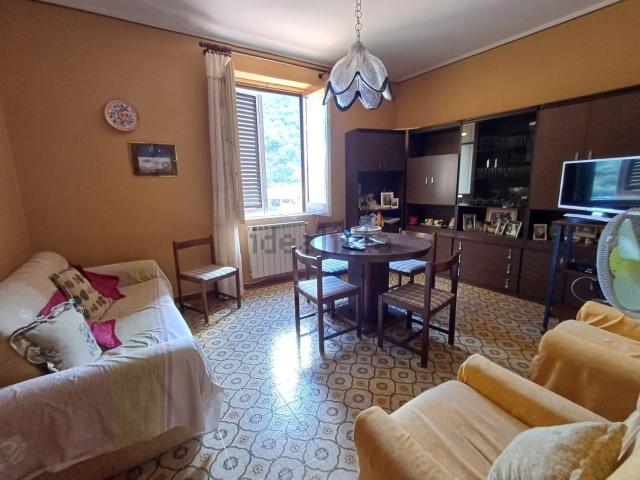 Casa in vendita a Sant'angelo Di Brolo, Sicilia