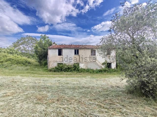 Casa in vendita a Filetto, Abruzzo