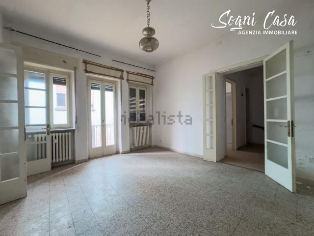 Casa in vendita a Piemonte, Novara