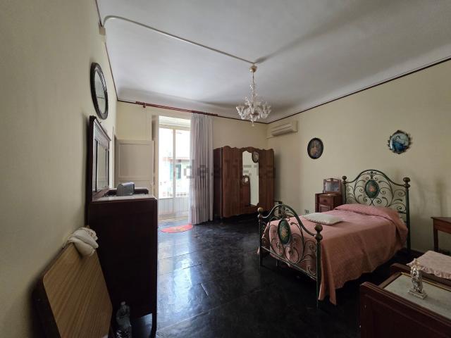 Casa in vendita a Ragusa, Sicilia