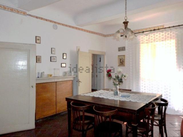 Casa in vendita a Laterina Pergine Valdarno, Laterina