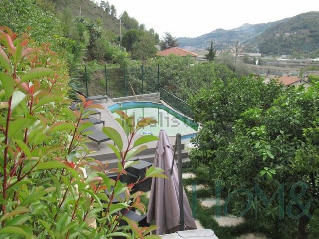Casa in vendita a Bevera, Ventimiglia