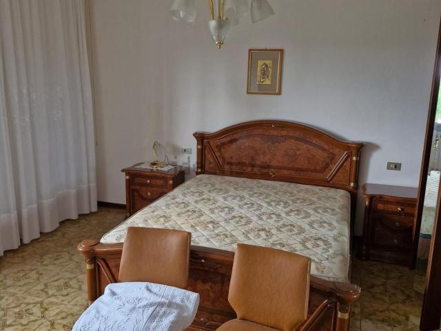 Casa in vendita a Contarina, Porto Viro