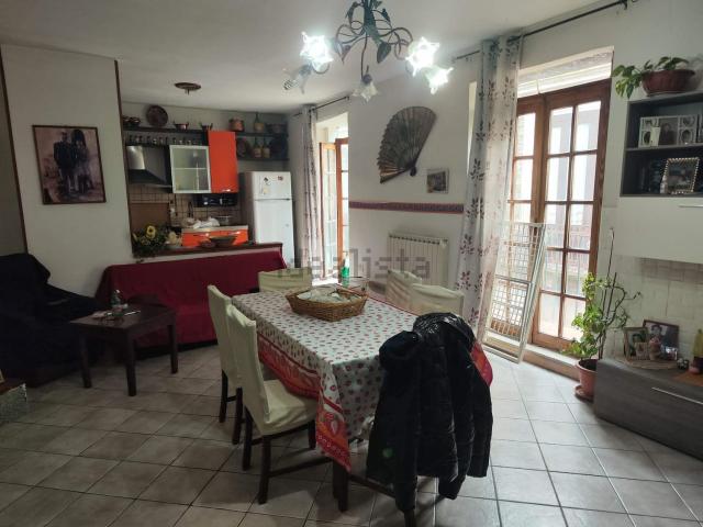 Casa in vendita a Calabria, Cosenza