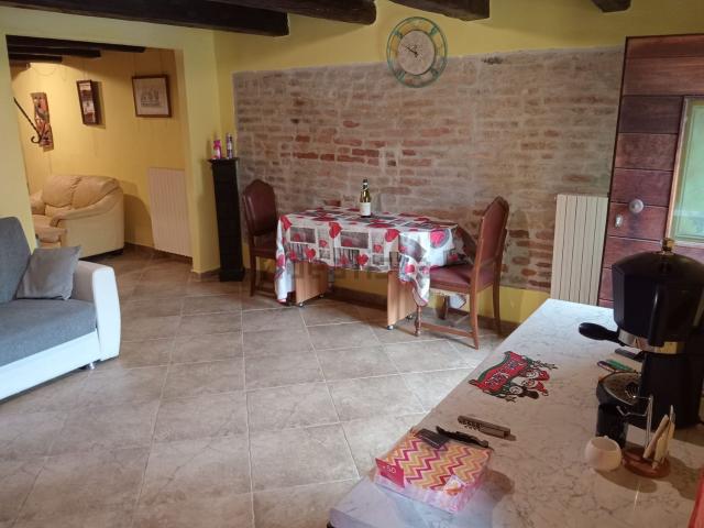 Casa in vendita a Marche, Ascoli Piceno