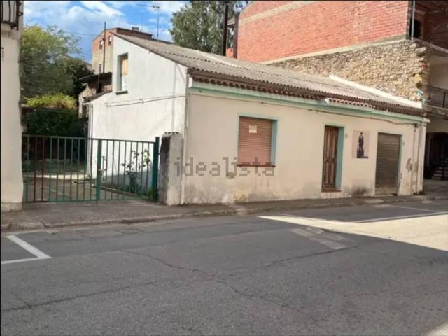 Casa in vendita a Perdasdefogu, Sardigna/Sardegna