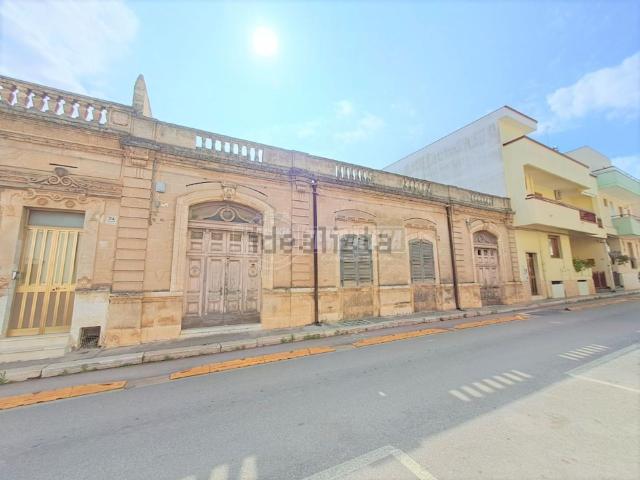 Casa in vendita a Puglia, Bari