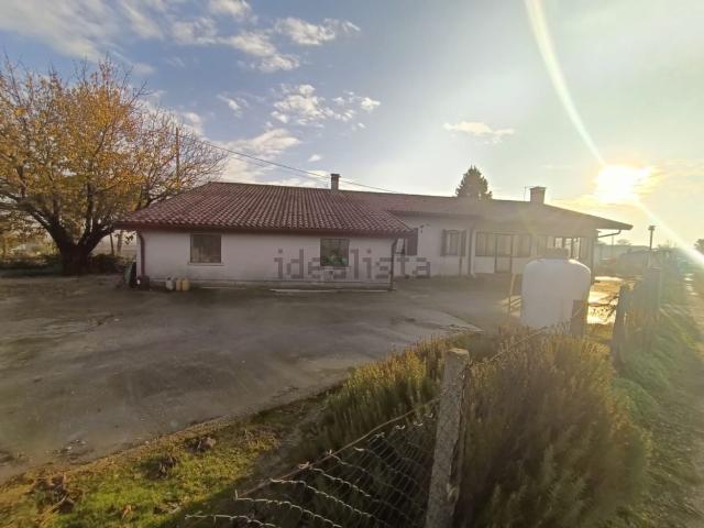 Casa in vendita a Borgo Dolomiti, Adria