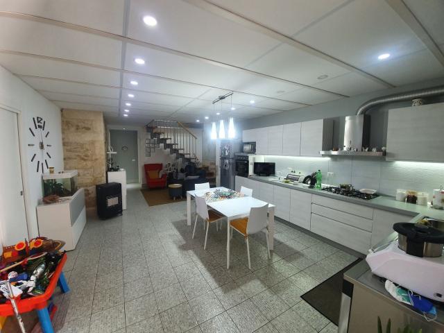Casa in vendita a Ragusa Ibla, Ragusa