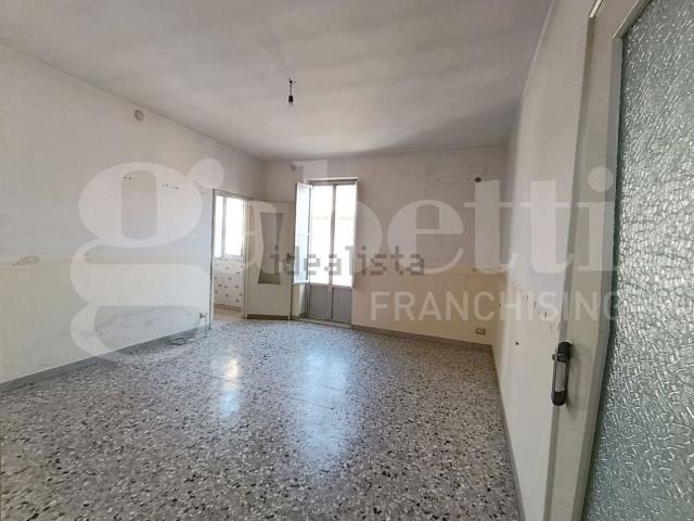 Casa in vendita a Ragusa Ibla, Ragusa