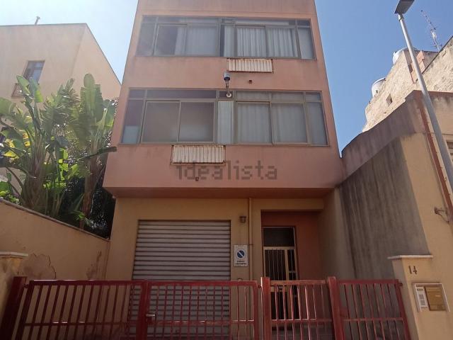 Casa in vendita a Erice, Sicilia