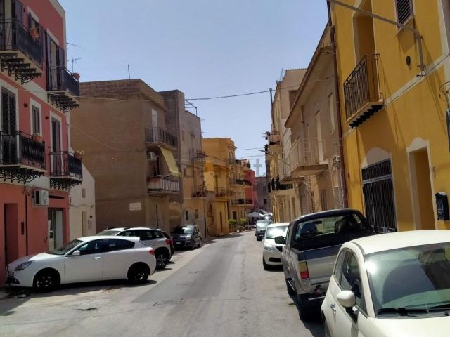 Casa in vendita a Rabat, Sciacca