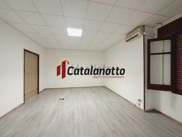 Casa in vendita a Quartiere San Giovanni, Castelvetrano