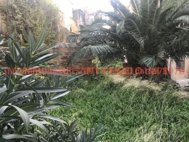Casa in vendita a Sottogas, Agrigento