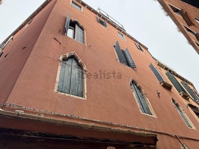 Casa in vendita a Venezia-Murano-Burano, Venezia