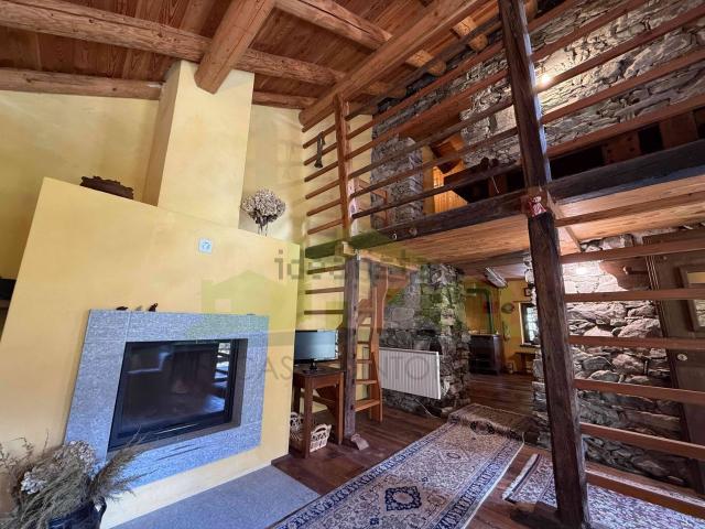 Casa in vendita a Piemonte, Vercelli