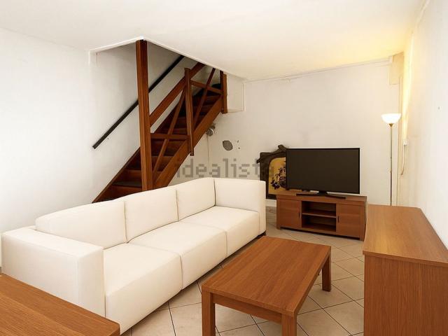 Casa in vendita a Girola, Blevio